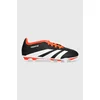 ADIDAS KOPACKE PREDATOR CLUB L FXG J ZA DEČAKE
