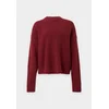MICHAEL Michael Kors Pulover bordo