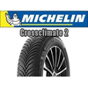 Michelin CrossClimate 2 ( 195/65 R15 91H EV Suitable )