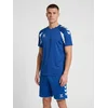 Moški športni dres hmlCORE 2.0 JERSEY S/S