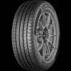 Dunlop Sport Response ( 235/60 R18 107V XL )