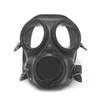 MOI S10.2 Gas Mask