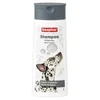 Beaphar Shampoo - Anti itch dog 250ml