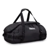 Thule Chasm putna torba, 40 l, crna (3204989)