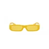Dolce & Gabbana Kids Naočare za sunce DX 4005 3334C9