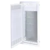 IT PODŽBUKNI RAZDJELNIK IP30 U 48E IT 18.67.13