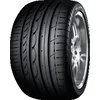 Yokohama Advan Sport (V103E) ( 225/50 R18 95W )