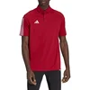 adidas Majica TIRO23 C CO PO