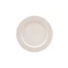 Porcelain plate, 16cm, Alumilite Soley - Porland