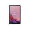 Lenovo Tab M9 HD Wi-Fi (ZAC30027GR)