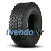Kenda K576A Kongur ( 30x10.00 R14 TL 63M )