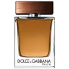 Dolce & Gabbana The One For Men Muški Tester Parfem Edt 100ml | Kozmo