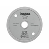 MAKITA diamantna rezalna plošča za mokro rezanje, 85mm B-21098