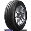 MICHELIN 245/45 R18 Primacy 4 100Y XL MO