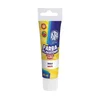 Astra ASTRA Tempera barva v tubi 30ml BELA, 83110904