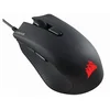 CORSAIR Gaming miš Harpoon žični CH-9301111-EU/RGB crni