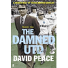 Damned Utd
