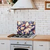 Wallity Slika 1758, 50x70 cm