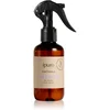 ípuro Functionals Lavender pršilo za dom 150 ml