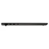 ASUS ZenBook S 14 OLED UX5406SA-PZ281X (14 inča 3K OLED, Intel Ultra 7 258V, 32GB, SSD 1TB, Win11 Pro) laptop outlet