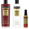 TRESemmé Keratin Smooth set za popoln videz las