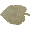 Lorena Canals Preproga Monstera