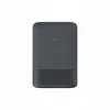 Xiaomi Smart Projector Mi L1 Pro BHR9588EU, Crni