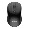 Xplore bezicni mis xp1226 crni