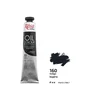 Oljne barve Rosa Gallery 45 ml | 160 indigo