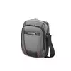 SAMSONITE PRO-DLX 5 MUŠKA CROSSOVER TORBICA, (SCG7.09002)