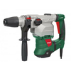Womax bušilica el.pneumatska w-bh 1200 sds-max ( 71112210 )
