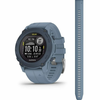 Garmin Descent G1 Solar Blue