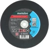 Rezna ploča O350x3x25.4mm za inox Flexiamant Super METABO