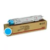 XEROX toner B-C ZA PHASER 6250 (106R00672)