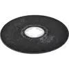 Bosch rezna ploča X-LOCK Expert for Inox+Metal 125x1x22,23 za ravno sečenje 2608619264