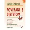 Povezani s djetetom