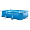 Intex Frame Pool 220x150x60 cm bazen - 6941057400259