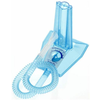 Naprava za vadbo dihanja Respiratory Trainer Inspiron