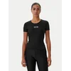 Versace Jeans Couture 80HAH6A2 Črna