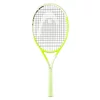 Head EXTREME TEAM 2024, muški reket za tenis, zelena 231134