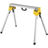 DEWALT stojalo za žage DE7035