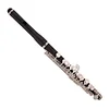 Pikolo flavta PFP-105E Pearl