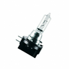 OSRAM H9B 12V 65W 64243 PGJY19-5 ORIGINAL LINE