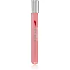 Chill Out bleščilo za ustnice 13 Mellow 5 ml