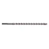 Metabo SDS-max spiralna burgija Classic 35 x 570 mm