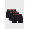 Reebok boksarice (3-pack)