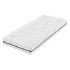 Tropico Vzmetnica Super Fox Cloud Classic 22, KOMPRI BOX 100x200