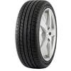 Davanti DX640 ( 315/35 ZR20 110Y XL )