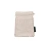Krpicae za umivanje SOFT 16x22 cm Roza