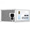 Thermalright TR-KG850W 850W, White 80PLUS Gold Modularno ATX3.1